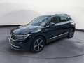 Volkswagen Tiguan II 2021 Noir - thumbnail 1