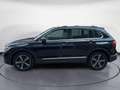 Volkswagen Tiguan II 2021 Noir - thumbnail 7