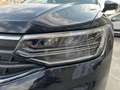 Volkswagen Tiguan II 2021 Noir - thumbnail 9