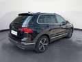 Volkswagen Tiguan II 2021 Noir - thumbnail 4