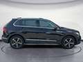 Volkswagen Tiguan II 2021 Noir - thumbnail 8