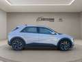 Hyundai IONIQ 5 77,4 kWh DYNAMIQ LED-PAKET NAVI 19" KEYLES Grau - thumbnail 5