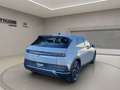 Hyundai IONIQ 5 77,4 kWh DYNAMIQ LED-PAKET NAVI 19" KEYLES Grau - thumbnail 4