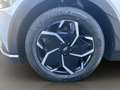 Hyundai IONIQ 5 77,4 kWh DYNAMIQ LED-PAKET NAVI 19" KEYLES Grau - thumbnail 15