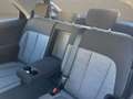 Hyundai IONIQ 5 77,4 kWh DYNAMIQ LED-PAKET NAVI 19" KEYLES Grau - thumbnail 12