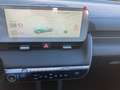 Hyundai IONIQ 5 77,4 kWh DYNAMIQ LED-PAKET NAVI 19" KEYLES Grau - thumbnail 10