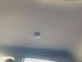 Hyundai IONIQ 5 77,4 kWh DYNAMIQ LED-PAKET NAVI 19" KEYLES Grau - thumbnail 16
