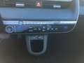Hyundai IONIQ 5 77,4 kWh DYNAMIQ LED-PAKET NAVI 19" KEYLES Grau - thumbnail 18