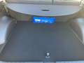 Hyundai IONIQ 5 77,4 kWh DYNAMIQ LED-PAKET NAVI 19" KEYLES Grau - thumbnail 14