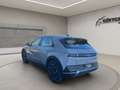 Hyundai IONIQ 5 77,4 kWh DYNAMIQ LED-PAKET NAVI 19" KEYLES Grau - thumbnail 3