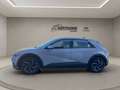 Hyundai IONIQ 5 77,4 kWh DYNAMIQ LED-PAKET NAVI 19" KEYLES Grau - thumbnail 2