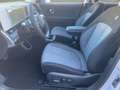 Hyundai IONIQ 5 77,4 kWh DYNAMIQ LED-PAKET NAVI 19" KEYLES Grau - thumbnail 7