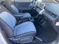 Hyundai IONIQ 5 77,4 kWh DYNAMIQ LED-PAKET NAVI 19" KEYLES Grau - thumbnail 13