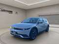 Hyundai IONIQ 5 77,4 kWh DYNAMIQ LED-PAKET NAVI 19" KEYLES Grau - thumbnail 1