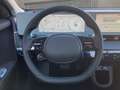 Hyundai IONIQ 5 77,4 kWh DYNAMIQ LED-PAKET NAVI 19" KEYLES Grau - thumbnail 9