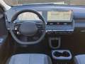 Hyundai IONIQ 5 77,4 kWh DYNAMIQ LED-PAKET NAVI 19" KEYLES Grau - thumbnail 8