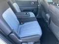 Hyundai IONIQ 5 77,4 kWh DYNAMIQ LED-PAKET NAVI 19" KEYLES Grau - thumbnail 20