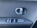 Hyundai IONIQ 5 77,4 kWh DYNAMIQ LED-PAKET NAVI 19" KEYLES Grau - thumbnail 11