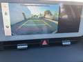 Hyundai IONIQ 5 77,4 kWh DYNAMIQ LED-PAKET NAVI 19" KEYLES Grau - thumbnail 19