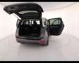 Citroen Grand C4 SpaceTourer BlueHDi 130 S&S EAT8 Feel Gri - thumbnail 4