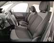 Citroen Grand C4 SpaceTourer BlueHDi 130 S&S EAT8 Feel Grijs - thumbnail 17
