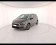 Citroen Grand C4 SpaceTourer BlueHDi 130 S&S EAT8 Feel Gri - thumbnail 1