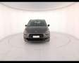 Citroen Grand C4 SpaceTourer BlueHDi 130 S&S EAT8 Feel Grijs - thumbnail 2