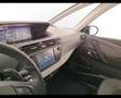 Citroen Grand C4 SpaceTourer BlueHDi 130 S&S EAT8 Feel Grijs - thumbnail 7