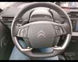 Citroen Grand C4 SpaceTourer BlueHDi 130 S&S EAT8 Feel Grijs - thumbnail 8