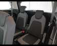 Citroen Grand C4 SpaceTourer BlueHDi 130 S&S EAT8 Feel Grijs - thumbnail 20