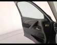 Citroen Grand C4 SpaceTourer BlueHDi 130 S&S EAT8 Feel Grijs - thumbnail 16