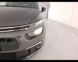 Citroen Grand C4 SpaceTourer BlueHDi 130 S&S EAT8 Feel Grijs - thumbnail 24