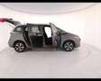 Citroen Grand C4 SpaceTourer BlueHDi 130 S&S EAT8 Feel Gri - thumbnail 5