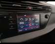 Citroen Grand C4 SpaceTourer BlueHDi 130 S&S EAT8 Feel Grijs - thumbnail 10