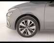 Citroen Grand C4 SpaceTourer BlueHDi 130 S&S EAT8 Feel Grijs - thumbnail 25