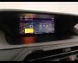 Citroen Grand C4 SpaceTourer BlueHDi 130 S&S EAT8 Feel Gri - thumbnail 9