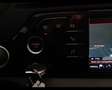Citroen Grand C4 SpaceTourer BlueHDi 130 S&S EAT8 Feel Grijs - thumbnail 15