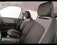 Citroen Grand C4 SpaceTourer BlueHDi 130 S&S EAT8 Feel Grijs - thumbnail 18