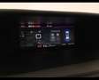 Citroen Grand C4 SpaceTourer BlueHDi 130 S&S EAT8 Feel Grijs - thumbnail 14
