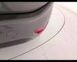 Citroen Grand C4 SpaceTourer BlueHDi 130 S&S EAT8 Feel Gris - thumbnail 23