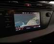 Citroen Grand C4 SpaceTourer BlueHDi 130 S&S EAT8 Feel Gri - thumbnail 13