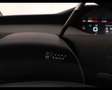 Citroen Grand C4 SpaceTourer BlueHDi 130 S&S EAT8 Feel Grijs - thumbnail 12