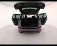 Citroen Grand C4 SpaceTourer BlueHDi 130 S&S EAT8 Feel Grijs - thumbnail 6