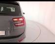 Citroen Grand C4 SpaceTourer BlueHDi 130 S&S EAT8 Feel Gri - thumbnail 22
