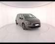 Citroen Grand C4 SpaceTourer BlueHDi 130 S&S EAT8 Feel Gri - thumbnail 3