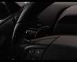 Citroen Grand C4 SpaceTourer BlueHDi 130 S&S EAT8 Feel Gri - thumbnail 11