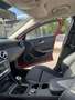 Mercedes-Benz A 180 d - thumbnail 5