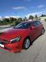 Mercedes-Benz A 180 d - thumbnail 14
