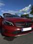 Mercedes-Benz A 180 d - thumbnail 1