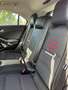Mercedes-Benz A 180 d - thumbnail 8